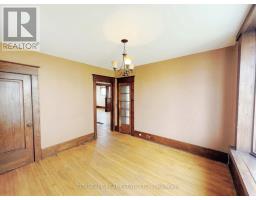 15 Humberstone Avenue, Brantford, ON N3S7A4 Photo 17