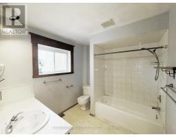 15 Humberstone Avenue, Brantford, ON N3S7A4 Photo 18