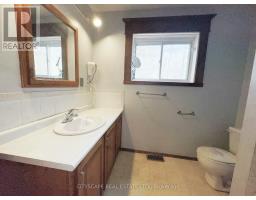 15 Humberstone Avenue, Brantford, ON N3S7A4 Photo 19