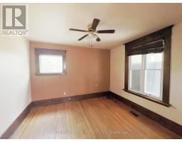 15 Humberstone Avenue, Brantford, ON N3S7A4 Photo 20