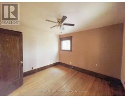 15 Humberstone Avenue, Brantford, ON N3S7A4 Photo 21