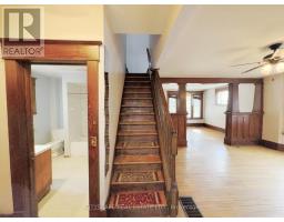 15 Humberstone Avenue, Brantford, ON N3S7A4 Photo 22