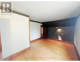15 Humberstone Avenue, Brantford, ON N3S7A4 Photo 23