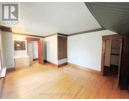 15 Humberstone Avenue, Brantford, ON N3S7A4 Photo 24