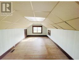 15 Humberstone Avenue, Brantford, ON N3S7A4 Photo 25
