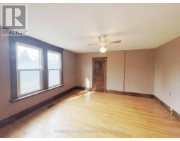 15 Humberstone Avenue, Brantford, ON N3S7A4 Photo 27