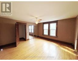 15 Humberstone Avenue, Brantford, ON N3S7A4 Photo 28