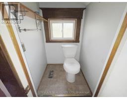 15 Humberstone Avenue, Brantford, ON N3S7A4 Photo 29