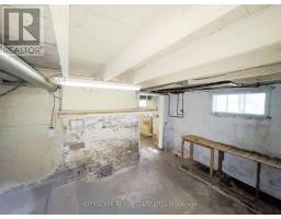 15 Humberstone Avenue, Brantford, ON N3S7A4 Photo 30