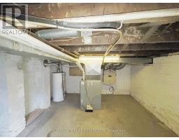 15 Humberstone Avenue, Brantford, ON N3S7A4 Photo 32