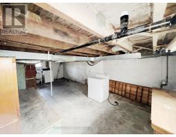 15 Humberstone Avenue, Brantford, ON N3S7A4 Photo 33
