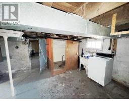 15 Humberstone Avenue, Brantford, ON N3S7A4 Photo 34