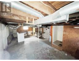 15 Humberstone Avenue, Brantford, ON N3S7A4 Photo 35