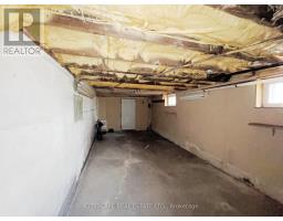 15 Humberstone Avenue, Brantford, ON N3S7A4 Photo 36
