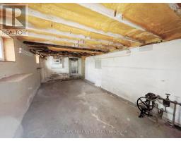 15 Humberstone Avenue, Brantford, ON N3S7A4 Photo 37
