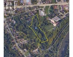 15 Humberstone Avenue, Brantford, ON N3S7A4 Photo 41