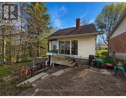 15 Humberstone Avenue, Brantford, ON N3S7A4 Photo 42