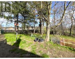 15 Humberstone Avenue, Brantford, ON N3S7A4 Photo 43