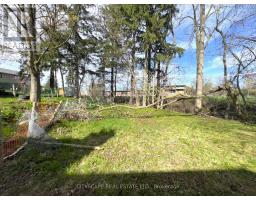 15 Humberstone Avenue, Brantford, ON N3S7A4 Photo 44