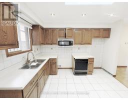 Laundry room - 7 Quincy Court, Hamilton, ON L8W2T4 Photo 13