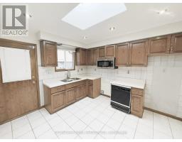 7 Quincy Court, Hamilton, ON L8W2T4 Photo 14