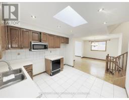 7 Quincy Court, Hamilton, ON L8W2T4 Photo 15
