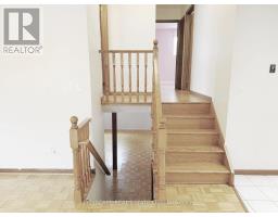 7 Quincy Court, Hamilton, ON L8W2T4 Photo 16