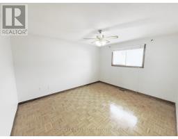 7 Quincy Court, Hamilton, ON L8W2T4 Photo 17