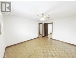 7 Quincy Court, Hamilton, ON L8W2T4 Photo 18