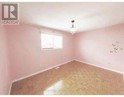 7 Quincy Court, Hamilton, ON L8W2T4 Photo 19