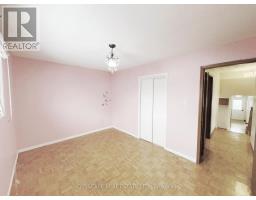 7 Quincy Court, Hamilton, ON L8W2T4 Photo 20