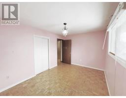 7 Quincy Court, Hamilton, ON L8W2T4 Photo 21