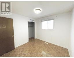 7 Quincy Court, Hamilton, ON L8W2T4 Photo 23