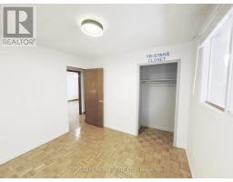 7 Quincy Court, Hamilton, ON L8W2T4 Photo 24