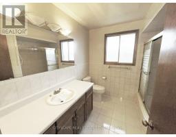 7 Quincy Court, Hamilton, ON L8W2T4 Photo 25