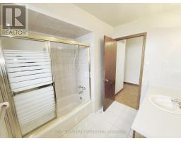 7 Quincy Court, Hamilton, ON L8W2T4 Photo 26