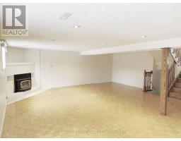 7 Quincy Court, Hamilton, ON L8W2T4 Photo 27