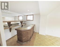 7 Quincy Court, Hamilton, ON L8W2T4 Photo 28