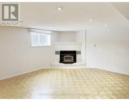 7 Quincy Court, Hamilton, ON L8W2T4 Photo 29