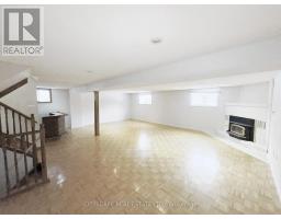 7 Quincy Court, Hamilton, ON L8W2T4 Photo 30