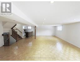 7 Quincy Court, Hamilton, ON L8W2T4 Photo 31