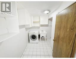 7 Quincy Court, Hamilton, ON L8W2T4 Photo 32