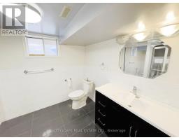 7 Quincy Court, Hamilton, ON L8W2T4 Photo 35
