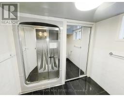 7 Quincy Court, Hamilton, ON L8W2T4 Photo 36