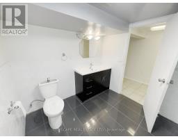 7 Quincy Court, Hamilton, ON L8W2T4 Photo 37