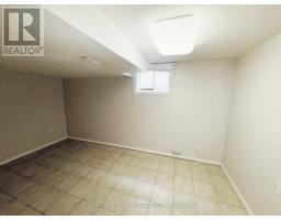 7 Quincy Court, Hamilton, ON L8W2T4 Photo 38