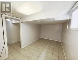 7 Quincy Court, Hamilton, ON L8W2T4 Photo 39