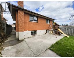 7 Quincy Court, Hamilton, ON L8W2T4 Photo 41