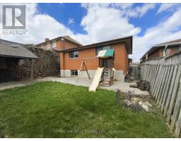 7 Quincy Court, Hamilton, ON L8W2T4 Photo 42