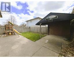 7 Quincy Court, Hamilton, ON L8W2T4 Photo 43